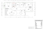 Etagenwohnung Bad Homburg vor der Höhe Kirdorf - 5 Zimmer, 149 m&sup2;, 2.400&euro; | Angebot:25691041