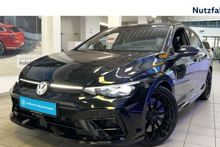 VW Golf 10.780 km 56.480 € Idstein 65510