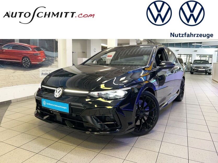 VW Golf 10.780 km 56.480 € Idstein 65510