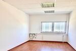 Gewerbeobjekt Friedrichsdorf - 164&euro; | Angebot:26553763