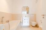 Etagenwohnung Frankfurt am Main Gutleutviertel - 4 Zimmer, 140 m&sup2;, 1.675.000&euro; | Angebot:26703619