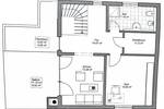 Einfamilienhaus Frankfurt am Main Kalbach-Riedberg - 8 Zimmer, 235 m&sup2;, 4.800&euro; | Angebot:26596231