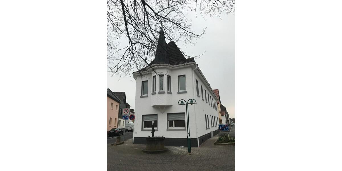 Immobilien 19 zimmer