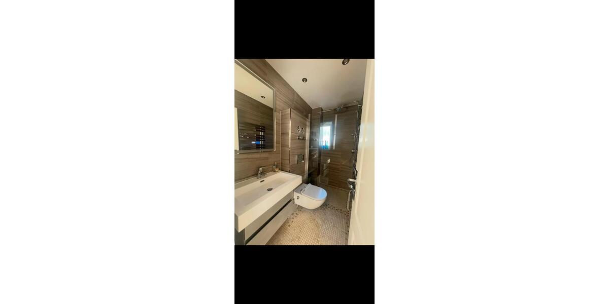 1 Zimmer Wohnung Gallus Frankfurt am Main 1 zimmer