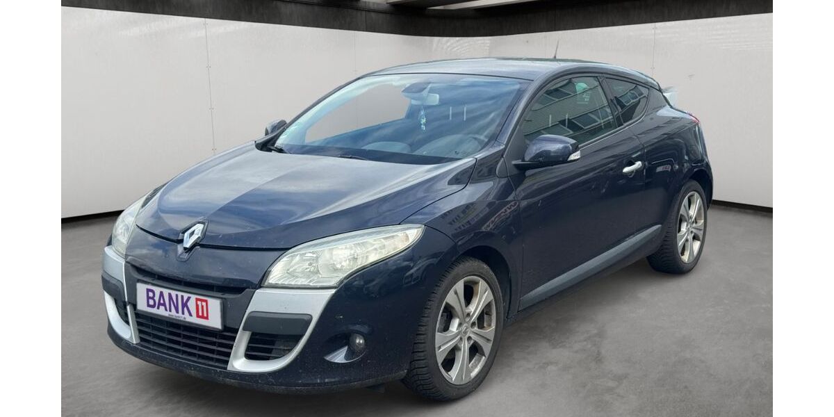 Renault Megane 152.582 km 2.999 &euro; Frankfurt am Main 60386