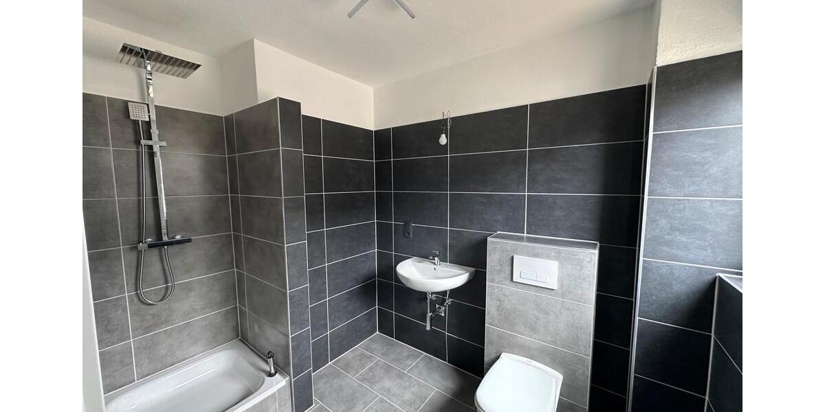 Mehrfamilienhaus, Wohnhaus Weiterstadt - 10 Zimmer, 370 m&sup2;, 789.000&euro; | Angebot:27428875