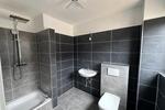 Mehrfamilienhaus, Wohnhaus Weiterstadt - 10 Zimmer, 370 m&sup2;, 789.000&euro; | Angebot:27428875