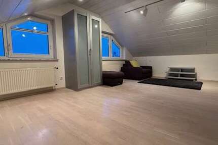 Wohnung zum Mieten in Alzenau 700 € 60 m² 3 zimmer