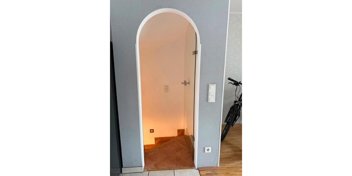 Reihenhaus Frankfurt am Main Nord-Ost - 5 Zimmer, 120 m&sup2;, 575.000&euro; | Angebot:27209652