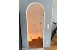 Reihenhaus Frankfurt am Main Nord-Ost - 5 Zimmer, 120 m&sup2;, 575.000&euro; | Angebot:27209652