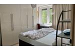 Etagenwohnung Bad Homburg vor der Höhe Berliner Siedlung/Gartenfeld - 2 Zimmer, 58 m&sup2;, 329.000&euro; | Angebot:26962275