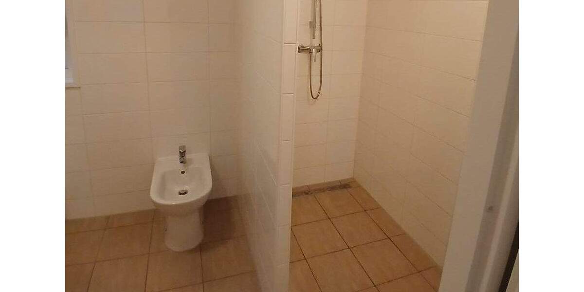 Etagenwohnung Rodenbach Niederrodenbach - 2 Zimmer, 55 m&sup2;, 79.000&euro; | Angebot:25338895