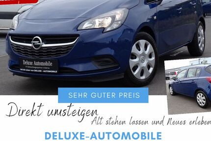 Opel Corsa 163.000 km 4.950 € Alzenau 63755