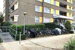 Etagenwohnung Langen (Hessen) Langen - 4 Zimmer, 103 m&sup2;, 310.000&euro; | Angebot:26540812