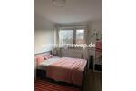 Etagenwohnung Frankfurt am Main Bergen-Enkheim - 2 Zimmer, 50 m&sup2;, 479&euro; | Angebot:25765667