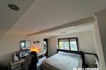 Einfamilienhaus Friedrichsdorf - 6 Zimmer, 140 m&sup2;, 425.000&euro; | Angebot:26432017