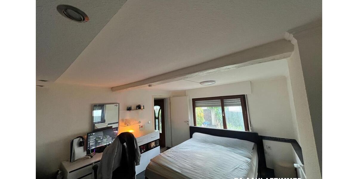 Einfamilienhaus Friedrichsdorf - 6 Zimmer, 140 m&sup2;, 449.000&euro; | Angebot:26432017