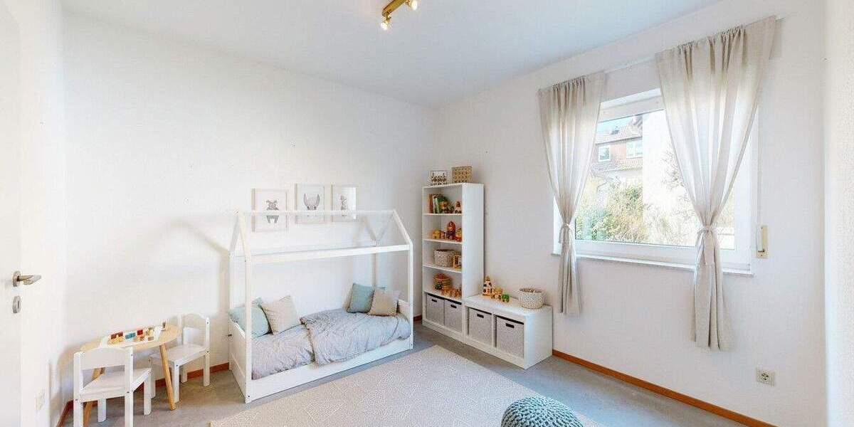 Mehrfamilienhaus, Wohnhaus Kelsterbach - 1 Zimmer, 318 m&sup2;, 1.025.000&euro; | Angebot:25567687