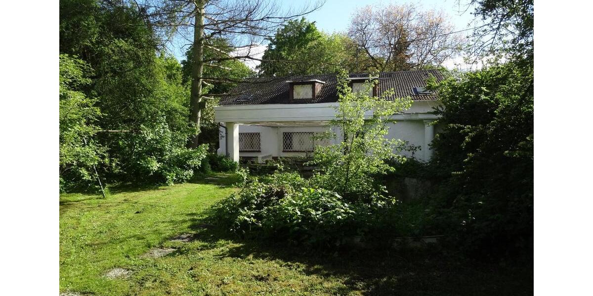Einfamilienhaus Frankfurt am Main Sossenheim - 14 Zimmer, 320 m&sup2;, 1.850.000&euro; | Angebot:26044749