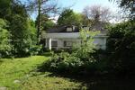 Einfamilienhaus Frankfurt am Main Sossenheim - 14 Zimmer, 320 m&sup2;, 1.850.000&euro; | Angebot:26044749