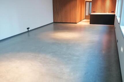 Gewerbeobjekt Frankfurt am Main Süd - 2.725&euro; | Angebot:25545612