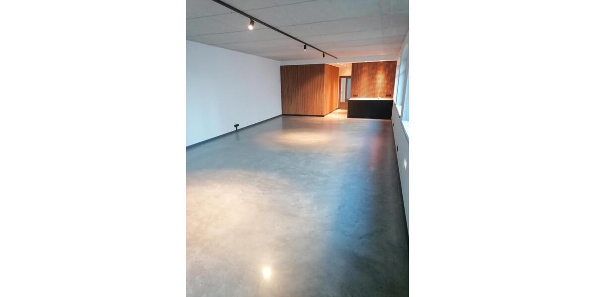 Gewerbeobjekt Frankfurt am Main Süd - 2.725&euro; | Angebot:25545612