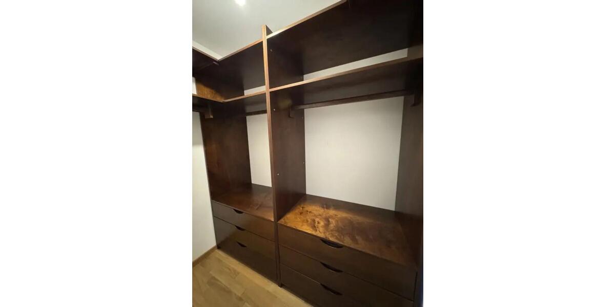 Maisonettenwohnung Frankfurt am Main Innenstadt 1 - 3 Zimmer, 1.927&euro; | Angebot:21828547