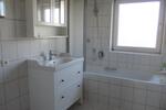 Etagenwohnung Bad Nauheim - 3 Zimmer, 81 m&sup2;, 335.000&euro; | Angebot:26885811