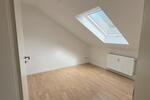 Dachgeschoßwohnung Dreieich - 3 Zimmer, 72 m&sup2;, 1.150&euro; | Angebot:26192141