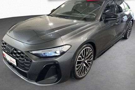 Audi A5 18.000 km 55.779 &euro; Offenbach am Main 63071