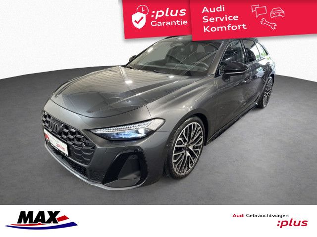 Audi A5 18.000 km 55.779 &euro; Offenbach am Main 63071