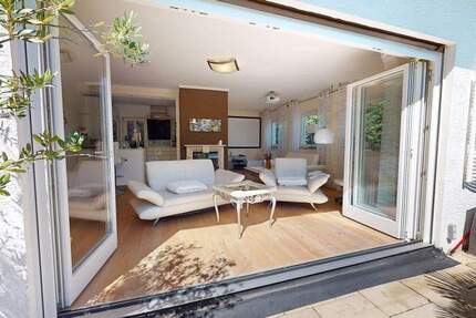 Haus Dreieich Götzenhain - 7 Zimmer, 194 m&sup2;, 980.000&euro; | Angebot:25708123