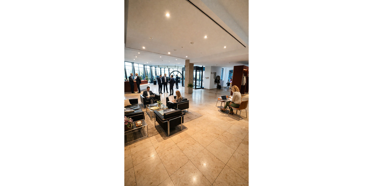 Gewerbeobjekt Dietzenbach Steinberg - 6 Zimmer, 3 m&sup2;, 3.200.000&euro; | Angebot:25737121