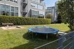 Erdgeschoßwohnung Bad Homburg vor der Höhe Gonzenheim - 3 Zimmer, 65 m&sup2;, 1.263&euro; | Angebot:26526946
