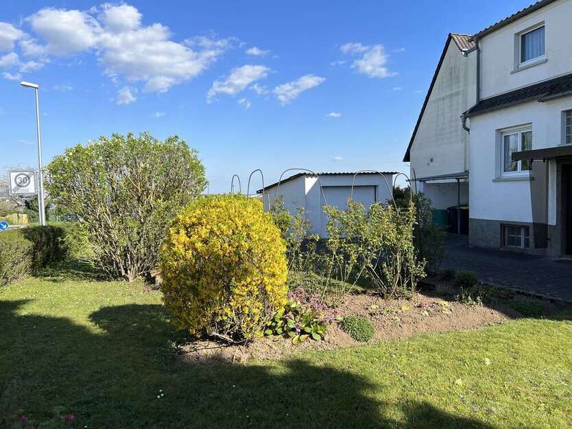 Grundstück zu verkaufen in Wiesbaden 598.000 € 1041 m²