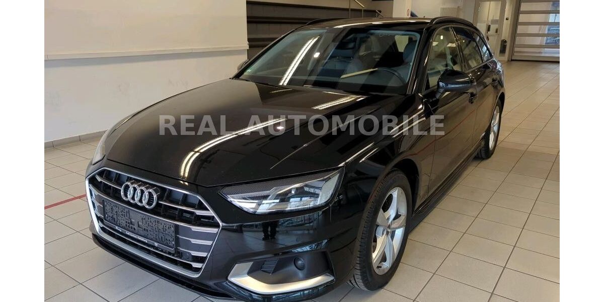 Audi A4 139.000 km 17.499 &euro; Frankfurt am Main 65933