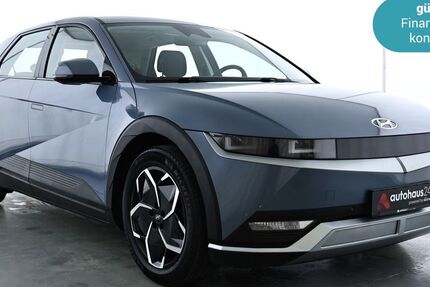 Hyundai IONIQ 5 74.169 km 26.470 &euro; Egelsbach 63329