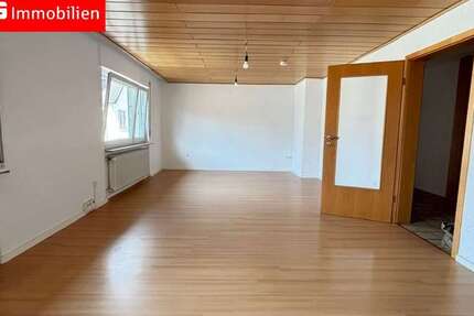 Wohnung Darmstadt Eberstadt - 3 Zimmer, 79 m&sup2;, 1.050&euro; | Angebot:27075942
