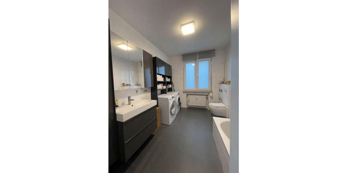Dachgeschoßwohnung Schöneck - 3 Zimmer, 78 m&sup2;, 285.000&euro; | Angebot:26932691