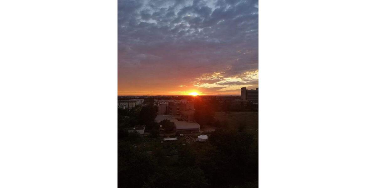 Etagenwohnung Darmstadt-Kranichstein Kranichstein - 4 Zimmer, 88 m&sup2;, 289.000&euro; | Angebot:25410072