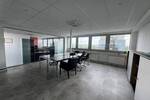 Gewerbeobjekt Offenbach am Main Kaiserlei - 3.750&euro; | Angebot:26417807