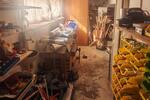Etagenwohnung Weiterstadt - 5 Zimmer, 120 m&sup2;, 350.000&euro; | Angebot:26918392