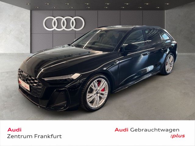 Audi A5 13.759 km 62.850 &euro; Frankfurt am Main 60314
