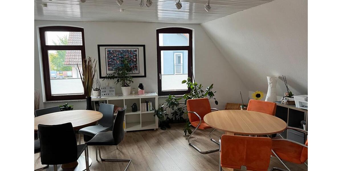 Gewerbeobjekt Altenstadt - 200&euro; | Angebot:17903138