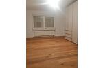 Etagenwohnung Frankfurt am Main Sossenheim - 3 Zimmer, 105 m&sup2;, 1.350&euro; | Angebot:25640926