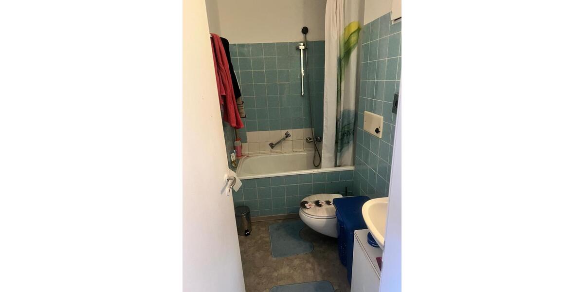 Etagenwohnung Frankfurt am Main Sachsenhausen Süd - 3 Zimmer, 70 m&sup2;, 299.999&euro; | Angebot:27219533