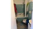 Etagenwohnung Frankfurt am Main Sachsenhausen Süd - 3 Zimmer, 70 m&sup2;, 299.999&euro; | Angebot:27219533