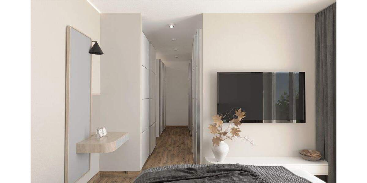 Doppelhaushälfte Königstein im Taunus / Schneidhain Schneidhain - 6 Zimmer, 174 m&sup2;, 1.276.000&euro; | Angebot:25733082