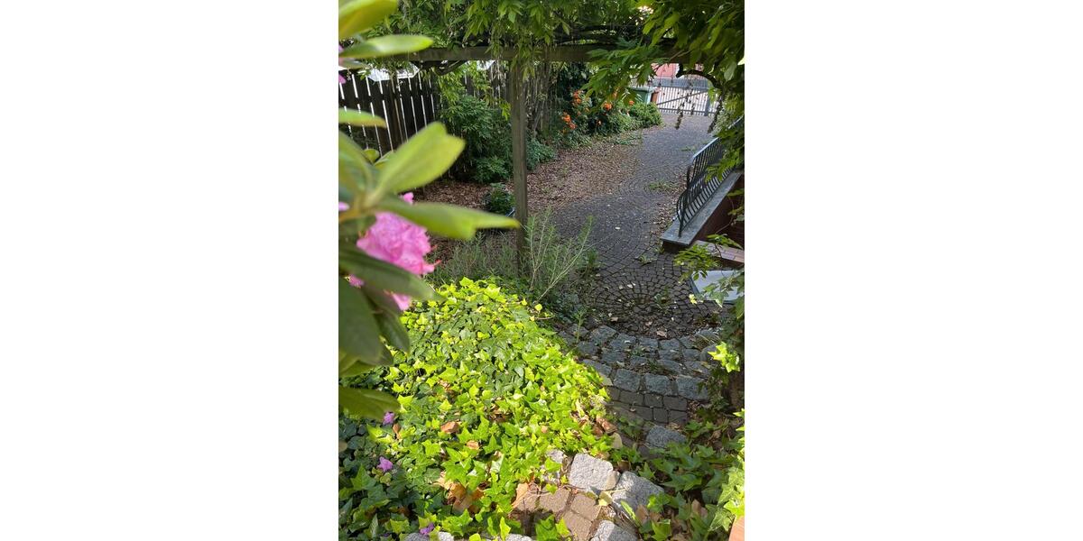 Einfamilienhaus Mainhausen - 630.000&euro; | Angebot:27020116