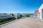 Einfamilienhaus Frankfurt am Main Kalbach-Riedberg - 8 Zimmer, 235 m&sup2;, 4.800&euro; | Angebot:26596231